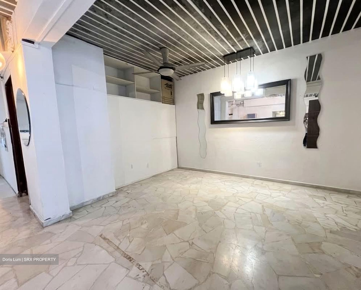 Blk 3 Beach Road (Kallang/Whampoa), HDB 3 Rooms #566847051